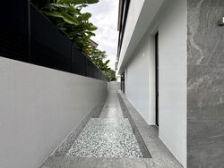 Binjai Park (D21), Semi-Detached #455032041